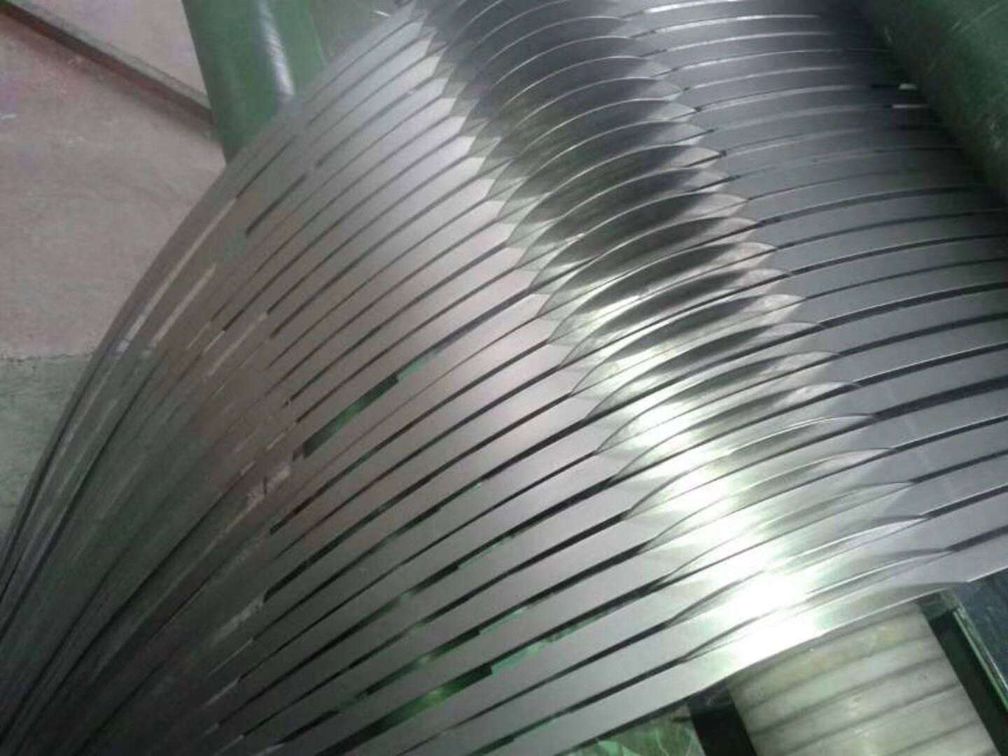 微信图片_20200804140440