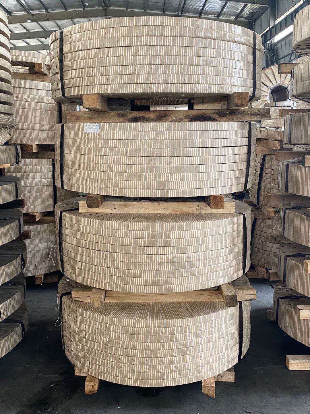 微信图片_20200804140455