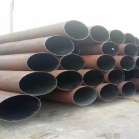 供：热扩无缝钢管,大口径无缝钢管厂家,无缝钢管现货价格