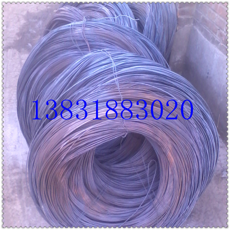 8号退火丝  手机号 花边