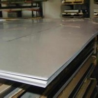 供：青岛304不锈钢板切割现货生产厂家