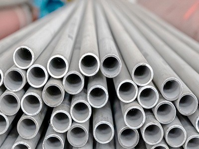 厂家现货201 304 316L 不锈无缝管 304不锈钢圆管拉丝抛光