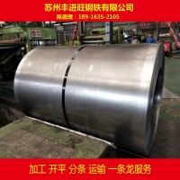 佛山厂家批发 DX52D无花镀锌板 支持定制 量大从优 快速发货