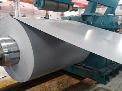 现货销售 宝钢 CR6 镀锌板卷 电镀锌 规格齐全 加工定制 可运输