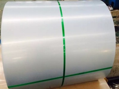 现货销售 宝钢 CR4 镀锌板卷 电镀锌 规格齐全 加工定制 可运输