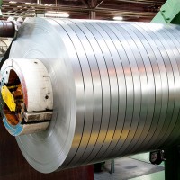 国产上海宝钢Incoloy800HT高温合金N08811精薄密箔钢带1.4959