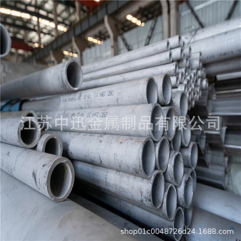 微信图片_202106231532091