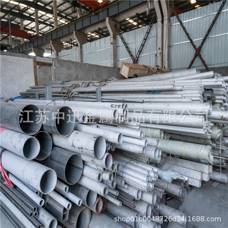 微信图片_20210623153209