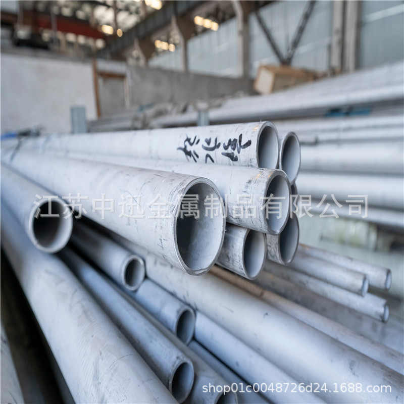 微信图片_202106231532092