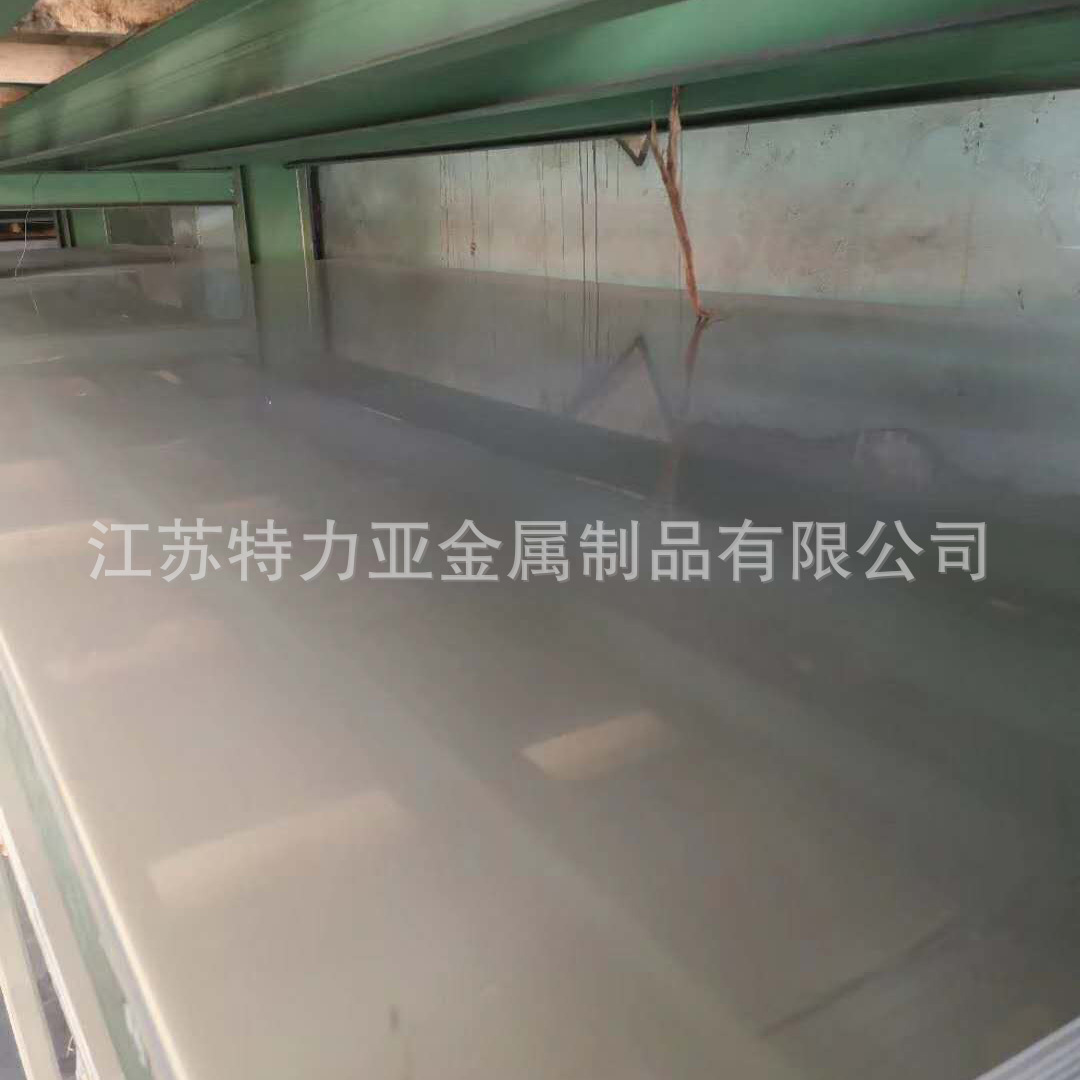 微信图片_20181206095751