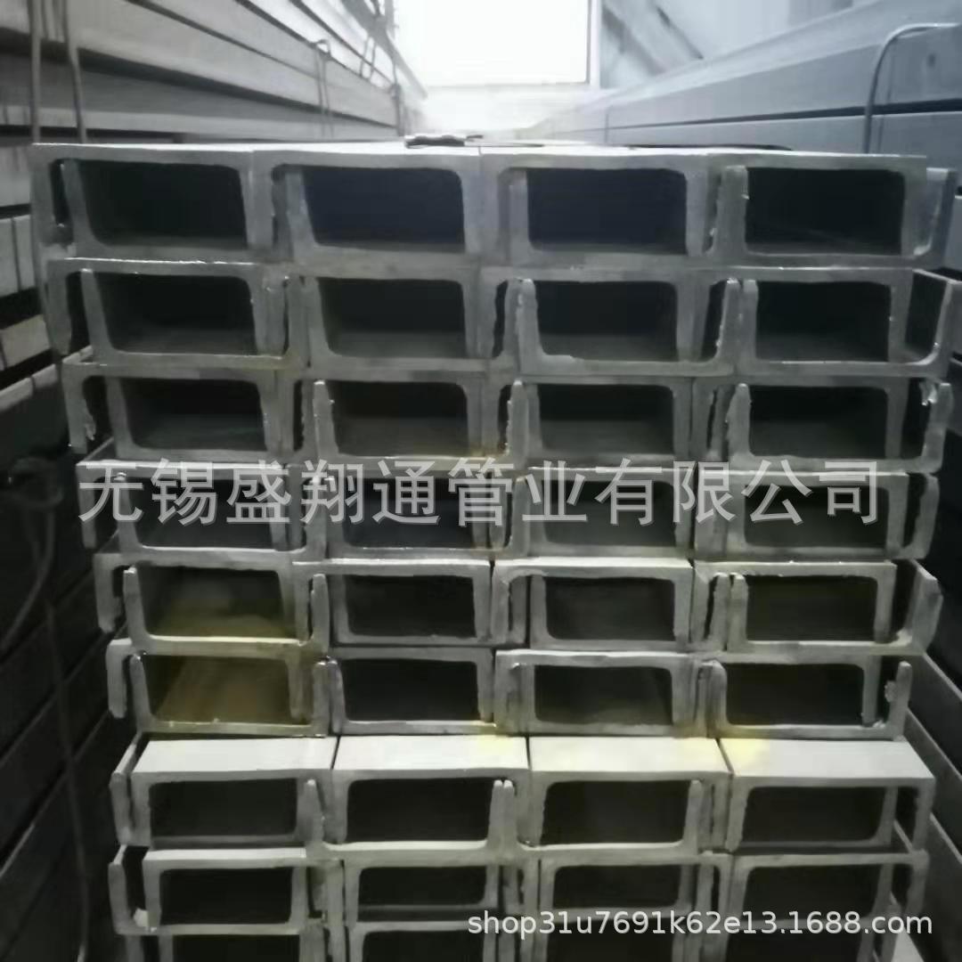 03a09a85b8a95fa13e2cd3f42b1ad6