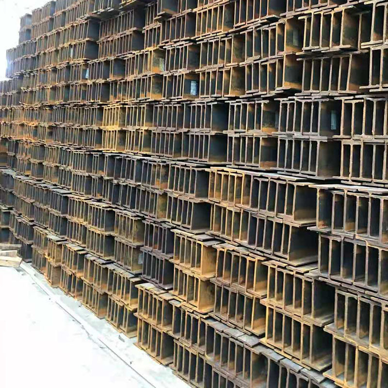 H型钢 (8).jpg