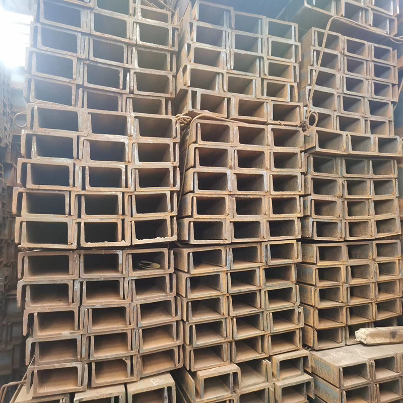 443bacdbcf39e38c7cfd5fcdd85458