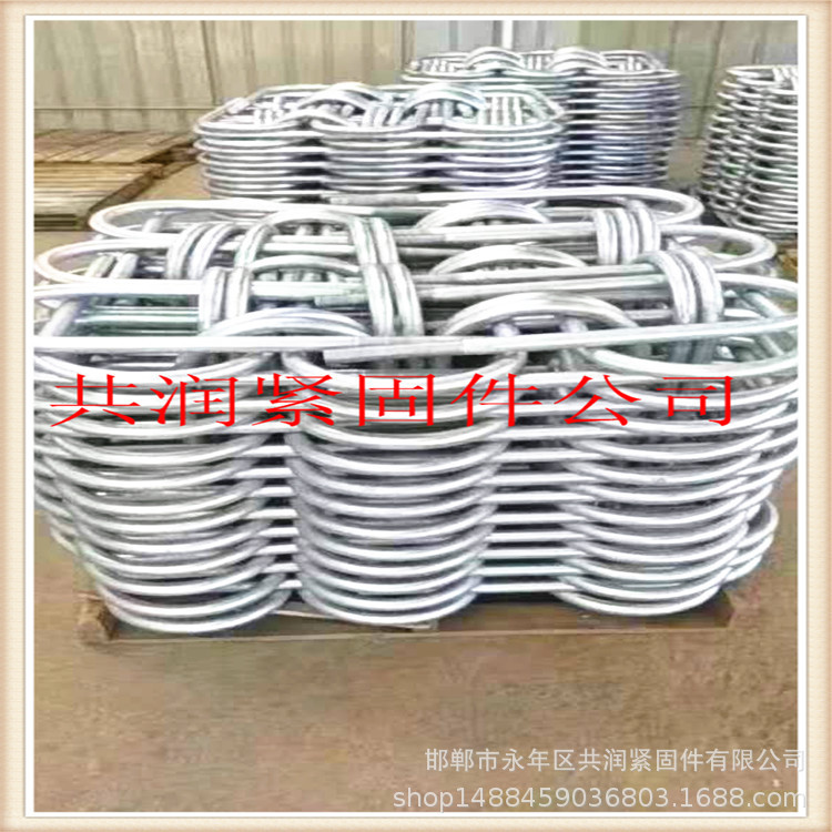 71f994794b76f05febd33a3609420a