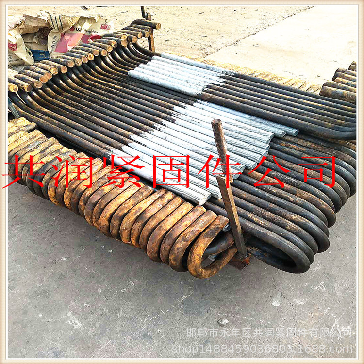 b23bb68bb8ff349cab4faee40eb222