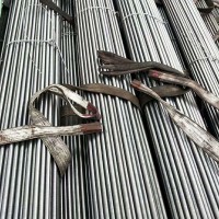 现货供应6-325*0.5-20冷拔钢管高精密冷拔钢管支持定制