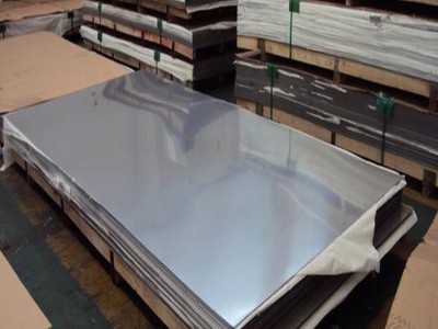 304不锈钢板 304不锈钢卷201不锈钢冷板 2B面不锈钢板贵州贵阳