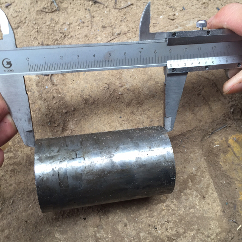 83A78D7B-F323-4CDB-9413-F8584A