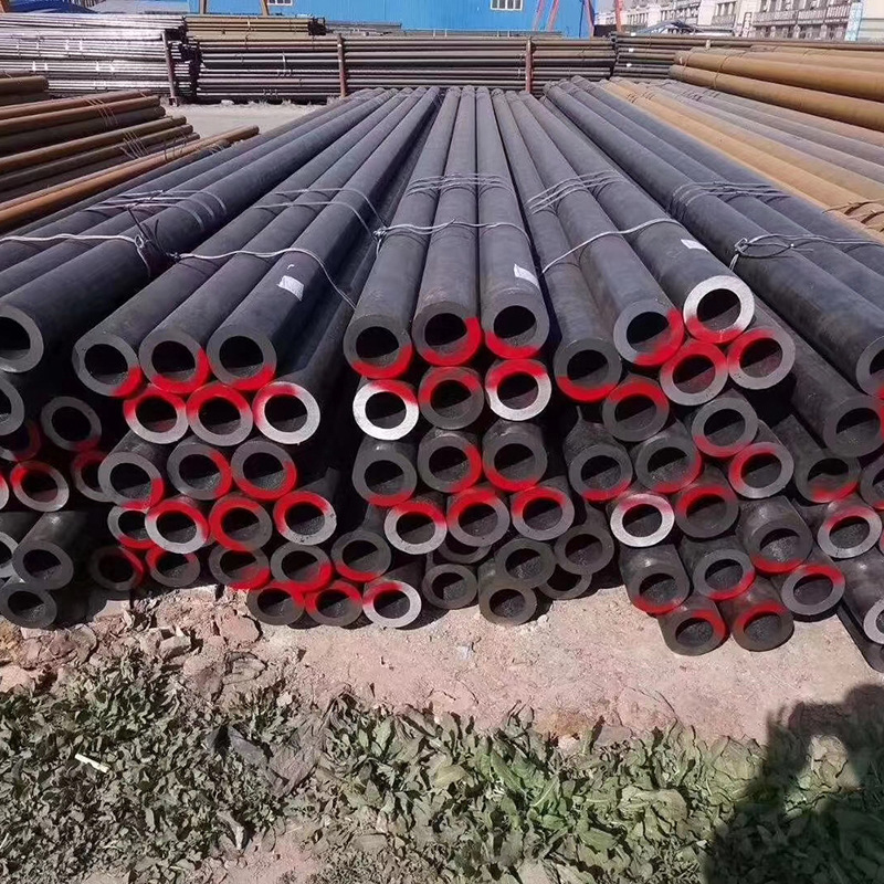 36170DD8-A3E6-4870-9682-C5DDAD