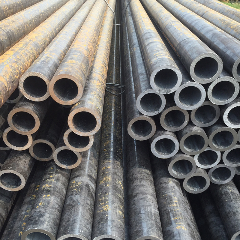 707E23A6-15DF-4A99-A70F-E8C236