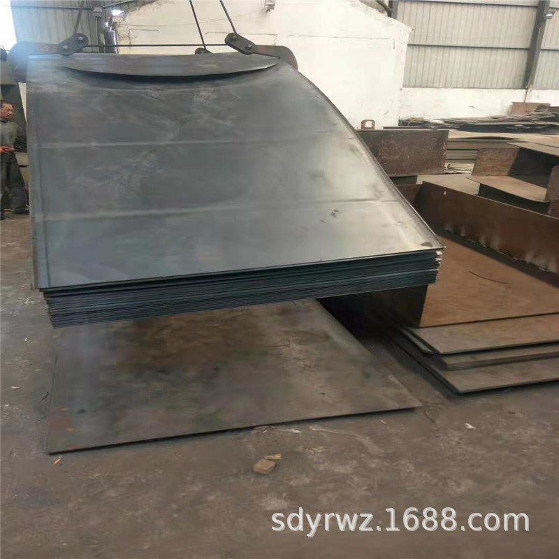 可根据客户要求加工镂空雕刻、异形件、预埋件、法兰盘