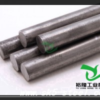 德国冲压弹簧钢CK101韩国进口SPS9锰钢板卷材