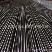 本厂生产精密无缝钢管 合金 钢管 可定尺 材质齐全 量大价优 40cr