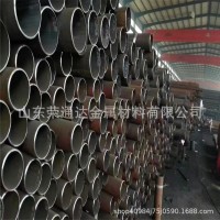 销售高压锅炉无缝钢管规格齐全20G 执行标准/5310 可定尺量大价优