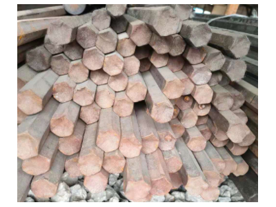 现货供应 Q235 冷拔方钢 A3 冷拔扁钢 机械用冷拔钢 现货可切