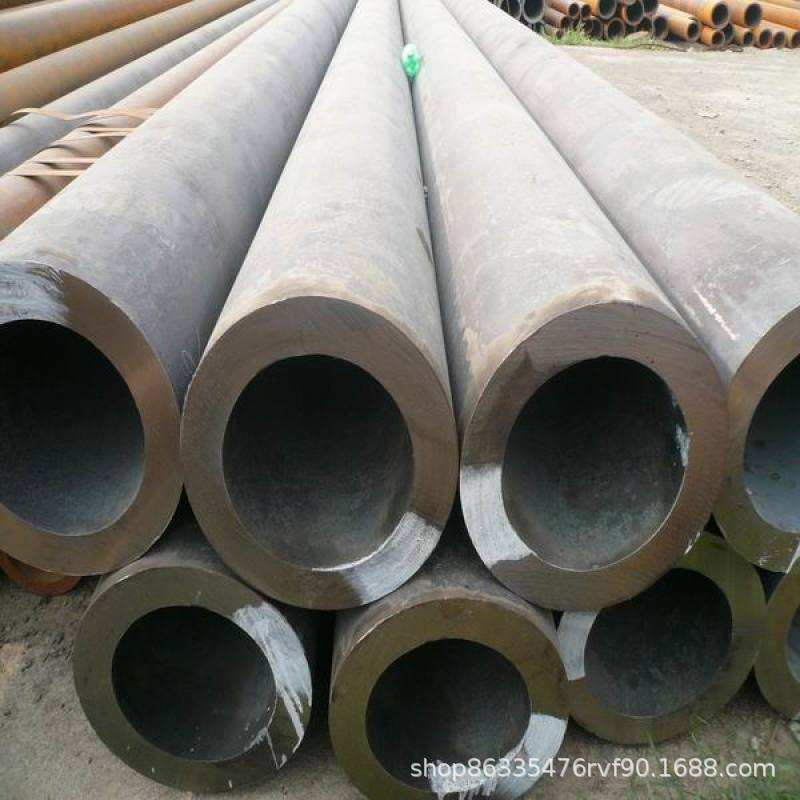 2076bd6e-c73c-4703-9f9f-e2578a