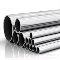 现货销售卫生级304不锈钢精密管304不锈钢精轧管定制加工规格齐全