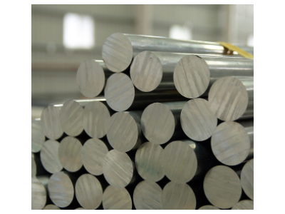 现货6082铝棒/铝板 6082-T6/T651铝板/铝棒 宁波现货 可生产定制