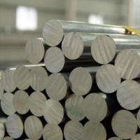 现货6082铝棒/铝板 6082-T6/T651铝板/铝棒 宁波现货 可生产定制