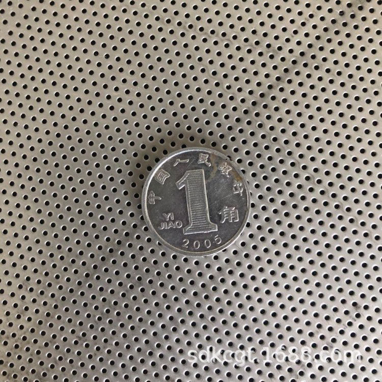 u=2222944721,1068077631&fm