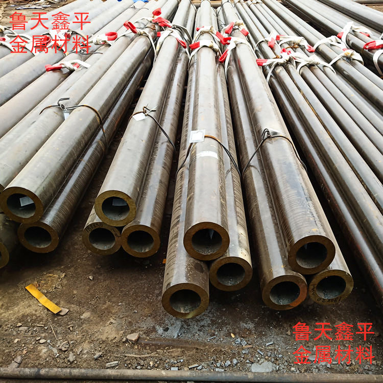 IMG_20190423_124258_副本