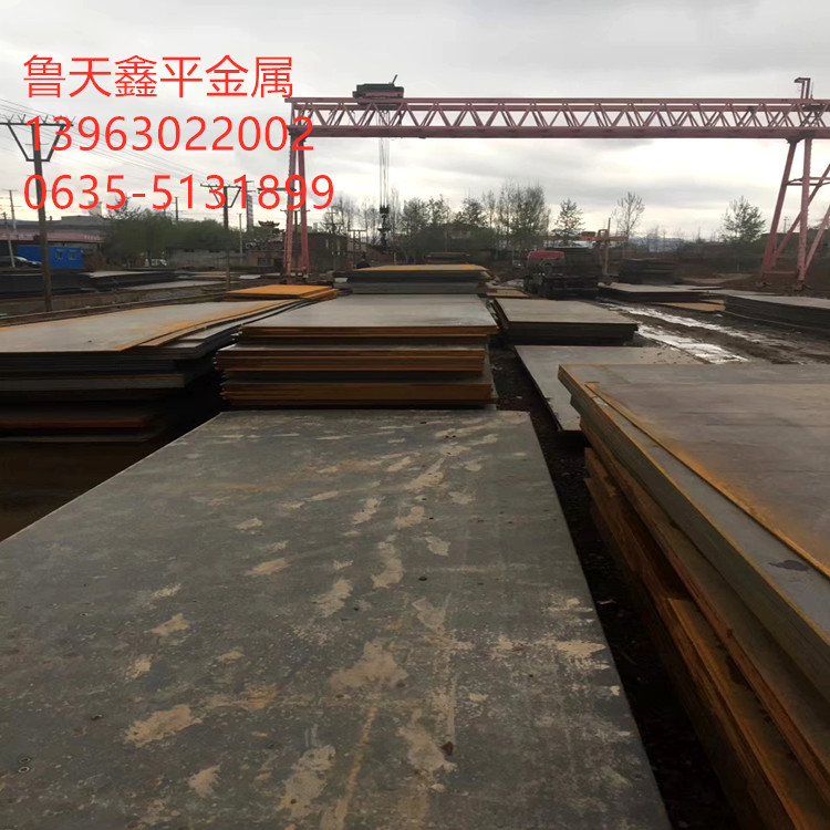 mmexport1555556364430_副本