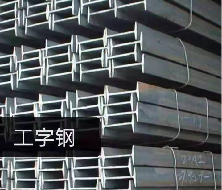 微信图片_20210805141044