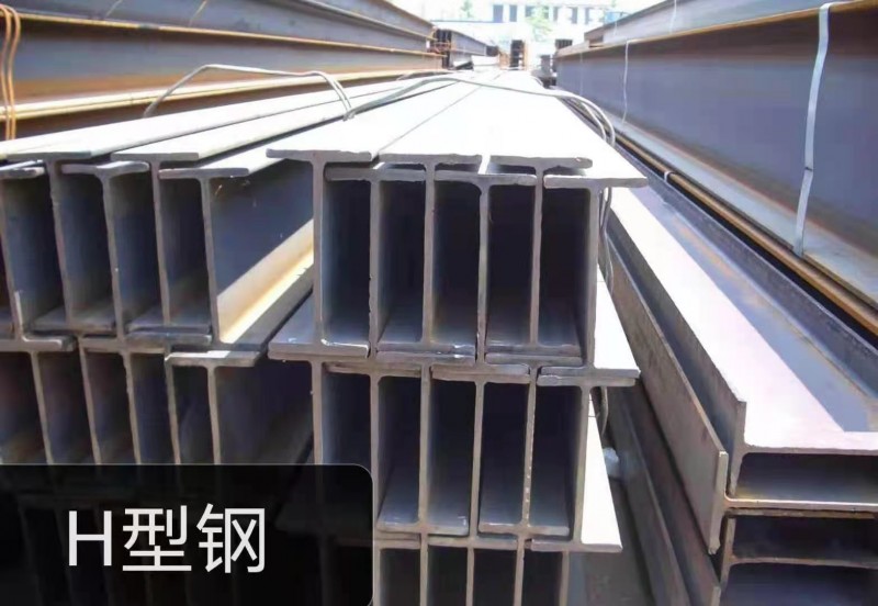 微信图片_20210805141059