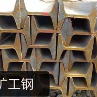 矿工钢  价格电议