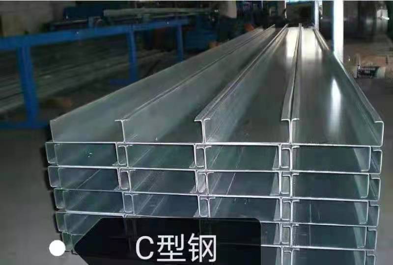 微信图片_20210805141117