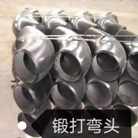 短打弯头 价格电议