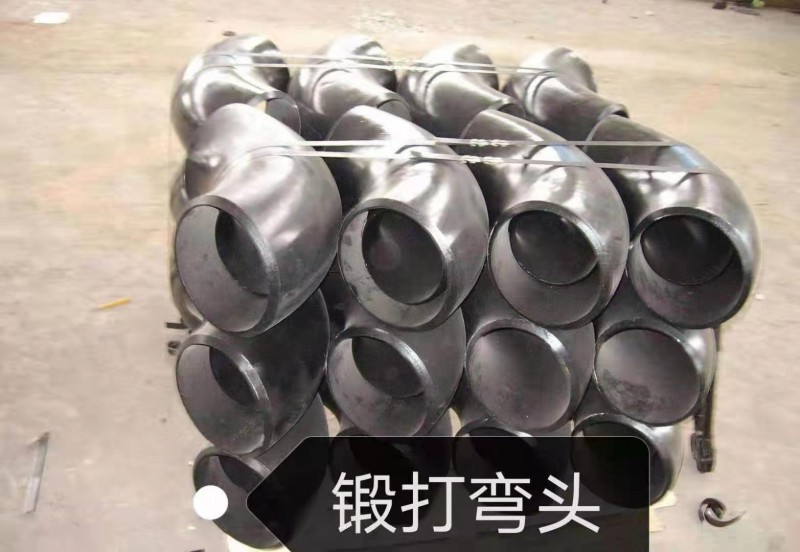 微信图片_20210805141126