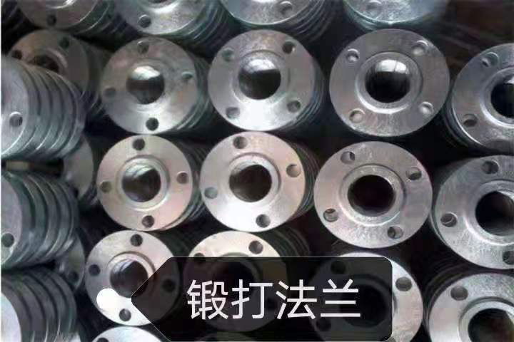 微信图片_20210805141130