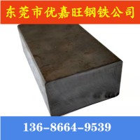 进口供应GT35钨钢板耐腐蚀GT35钨钢板GT35钨钢棒 规格齐全