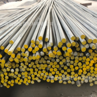 K417G K403 K403铸造高温合金 GH4169 GH600 GH625变形高温合金棒