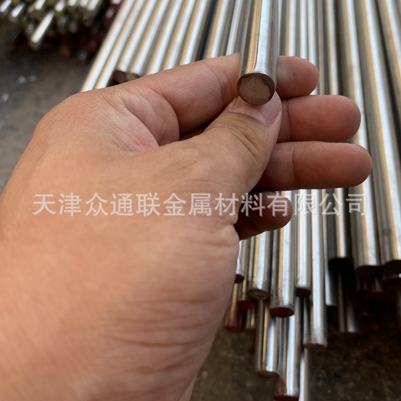不锈钢棒