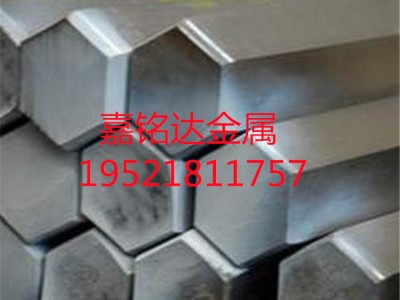 自动车床用Y12Pb易切削圆钢 Y12Pb易切削方钢 Y12Pb易切削六角钢