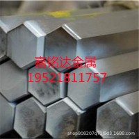 自动车床用Y12Pb易切削圆钢 Y12Pb易切削方钢 Y12Pb易切削六角钢