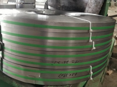 冷轧卷板窄条生产 低价 济南冷轧 山东冷轧 扁钢 窄条 带钢