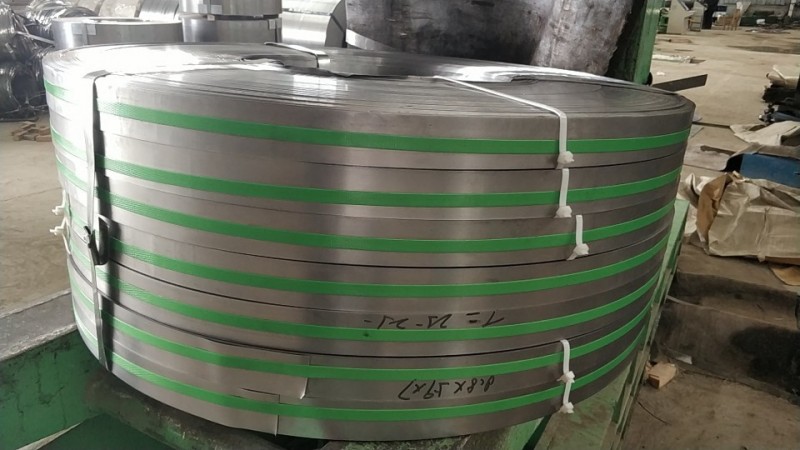 15831470147_589394232